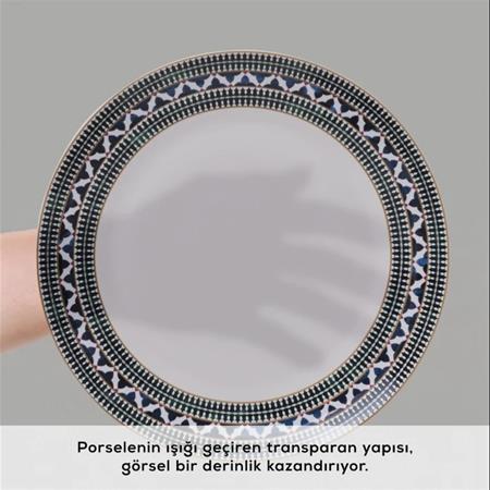 4ea617ac-475a-4117-8c88-f3117ecb2fc9.jpg