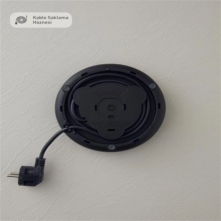 50af3b8b-2108-475e-a48f-19bed5f32f78.jpg