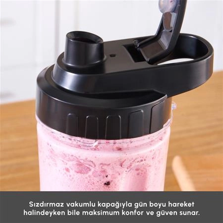 59ed739e-9d49-4577-8e3f-90906ead294b.jpg