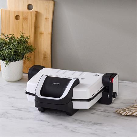 5b15a559-cc1d-42a8-b804-db6110bdb5f7.jpg
