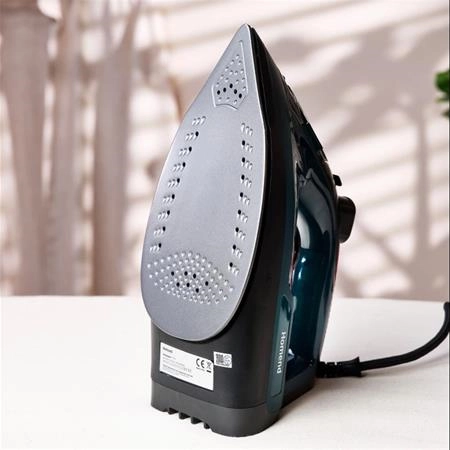 5f2578ab-7847-46f3-a423-2216ee25cc71.jpg