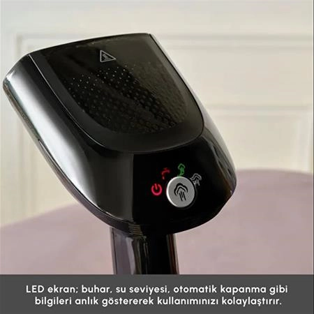 6ce35ae9-b122-4860-ab0d-a0a84a7db0df.jpg