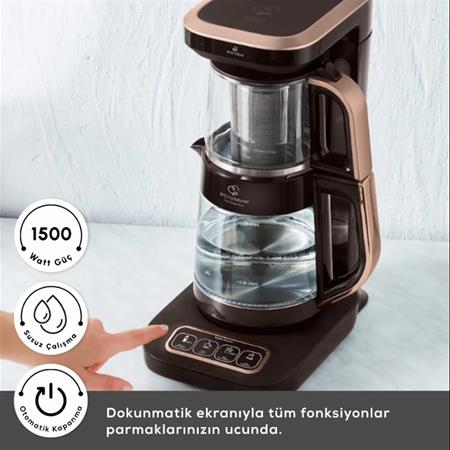 6eba113a-9915-41f4-9f5b-eedeba7f5155.jpg