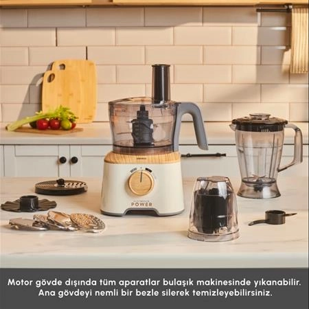 6fd50642-a3df-46ad-bd97-eca506241b3d.jpg