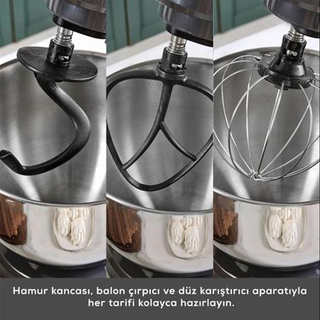70caf4a6-69d4-42a5-96c1-35c9460f0bf0.jpg