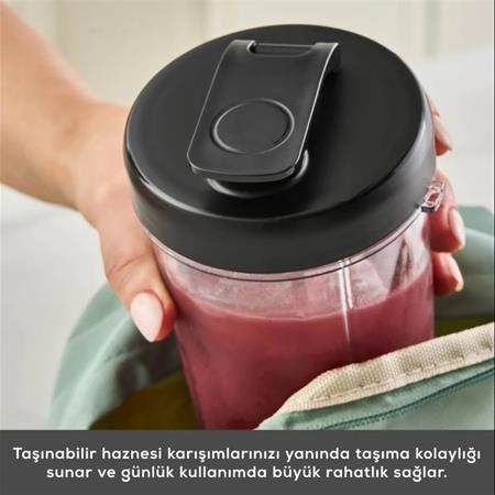 790ec5de-84ad-4f7e-b0fc-e0f2488c66db.jpg