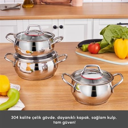 7a9a8721-ac54-47d4-b3d6-3c0ce23446cf.jpg