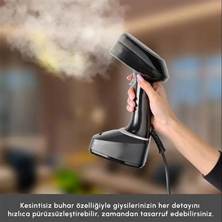 80615afb-12f5-4cc9-9ebd-dc97bab1fa2a.jpg