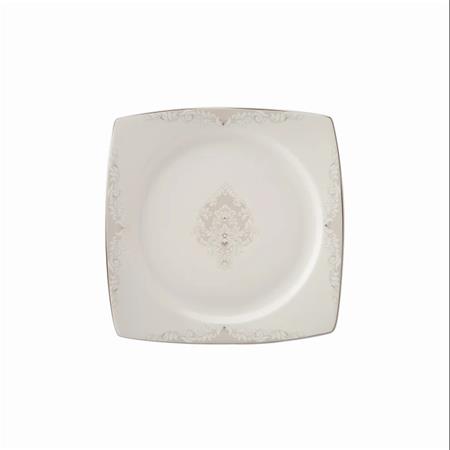 8d2403ec-faba-4c72-8c88-33098d4ce94a.jpg