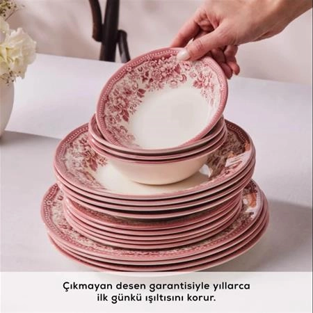 8f90f1c3-5bb8-4ce8-8c38-ea97054cd059.jpg