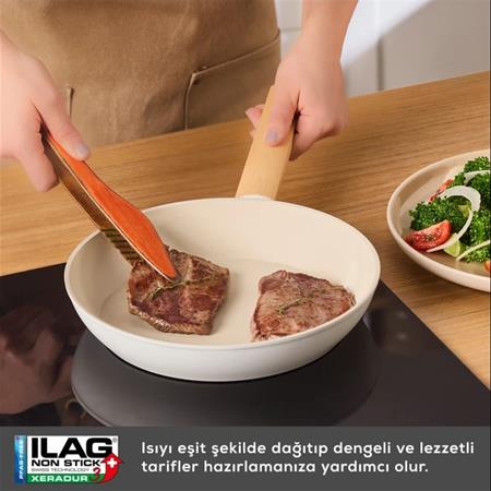 8f9cf627-d5e6-4af1-b029-e792ebc96aa3.jpg