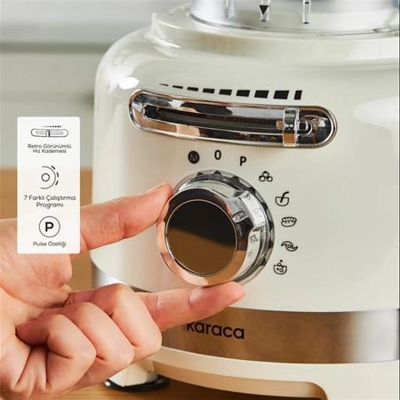 91ce1550-31fd-4df8-9280-ca668e4ff436.jpg