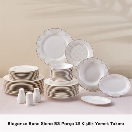 930050d0-ce80-4247-bf2a-9ce727bbd46d.jpg