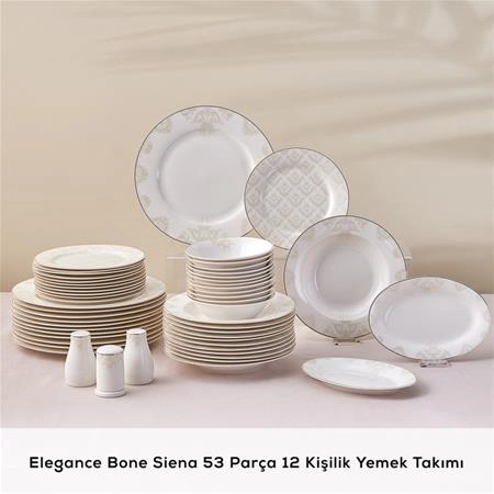 930050d0-ce80-4247-bf2a-9ce727bbd46d.jpg