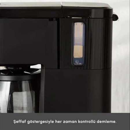 95a21870-ccb7-4a1d-ae28-83bb58fc0646.jpg