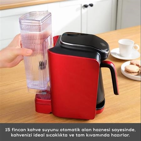 9806eed6-e7cc-4216-ac13-31bbdf392c44.jpg