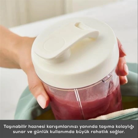 9bf5f0ab-640a-48c6-845c-7929374f18cc.jpg