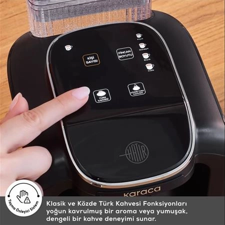 a2841806-d6ac-452c-bfed-88323e3d8c06.jpg