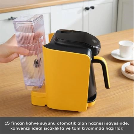 a3b3e3dc-fe28-49af-8b44-e0341b27daa4.jpg