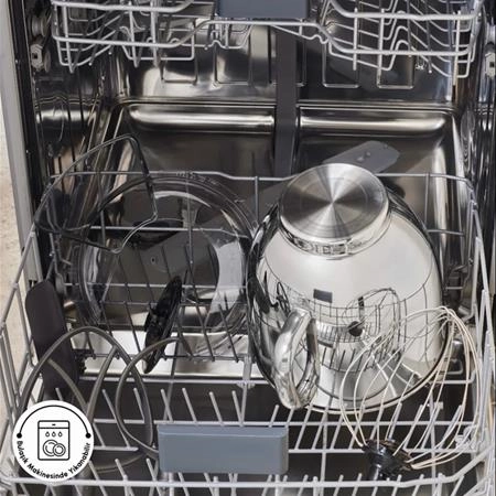a4036eaf-c56c-4836-a6d6-da6dbd699bf5.jpg