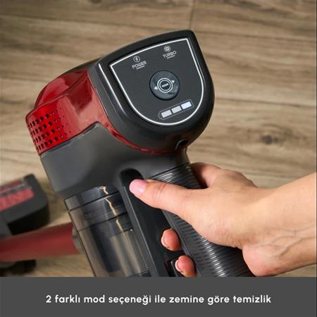 a5fece70-be6c-44be-847c-f82de522bc89.jpg