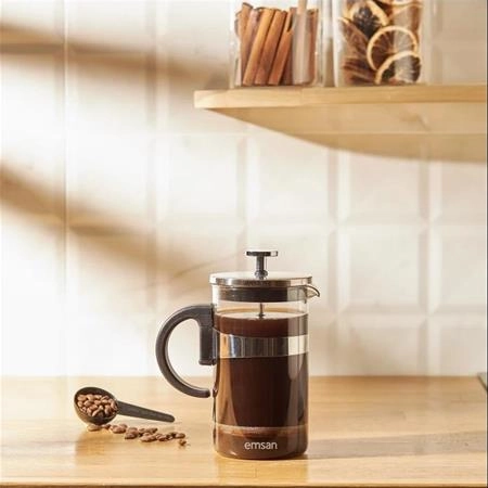 ab9d4703-9a25-43e2-9ce3-b1595e0c8c6e.jpg