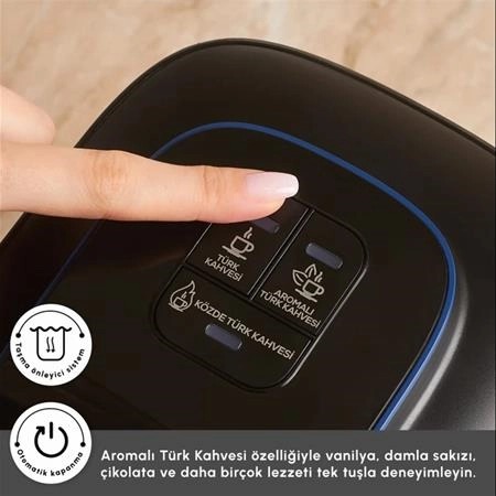ad9ffa9c-6020-451e-952e-c224aea30cc4.jpg