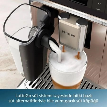 af49cf7c-21ac-465e-a0f3-185409a9b24b.jpg