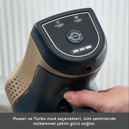 b46425ab-4ba7-412a-b64a-6b3d7932dfb8.jpg