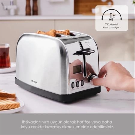 bef040c8-377d-4f1d-9db8-b824039b84dd.jpg