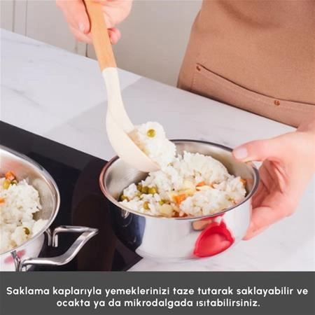 c5da2bf6-97e7-40d6-91f8-f91d4ebf1562.jpg