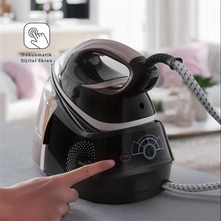 ca8a3f5e-52f2-46bd-a5e8-629ac80b0428.jpg