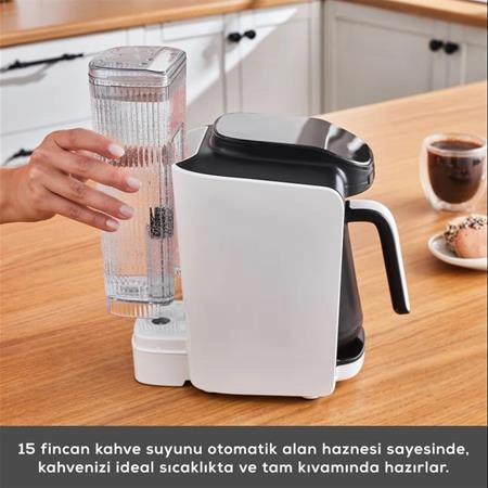 cb1037e9-53c2-4cba-b1a0-3c0d79f11eba.jpg