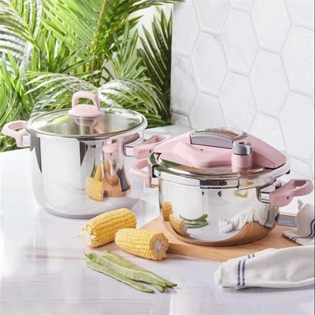 cc86f143-c01b-43a1-ba4c-36165bd98ab8.jpg