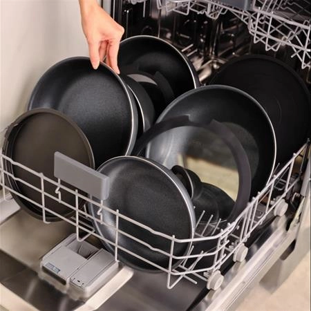 cce565ab-301d-411f-908b-44bd5f8b87d6.jpg