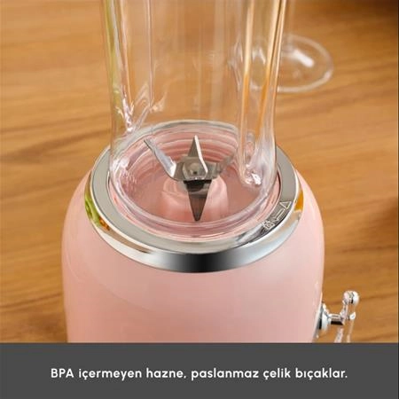 d2aab0d0-54e8-4833-81bf-976e7ec048ac.jpg