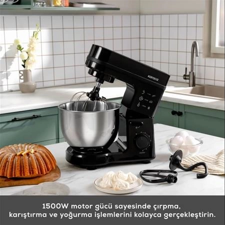 dd770d95-3a38-48d4-bd06-9e0e582b6d86.jpg