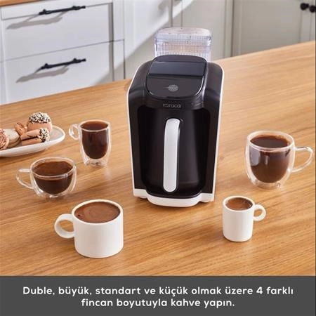dd9480bf-7d12-4640-beb2-74fe81843924.jpg