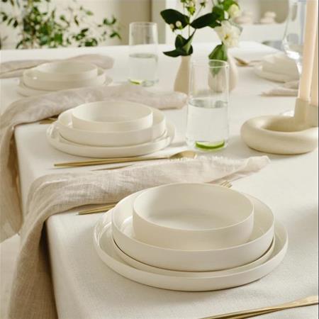 def5490e-17db-4dbf-8eb7-651f5cbafae7.jpg