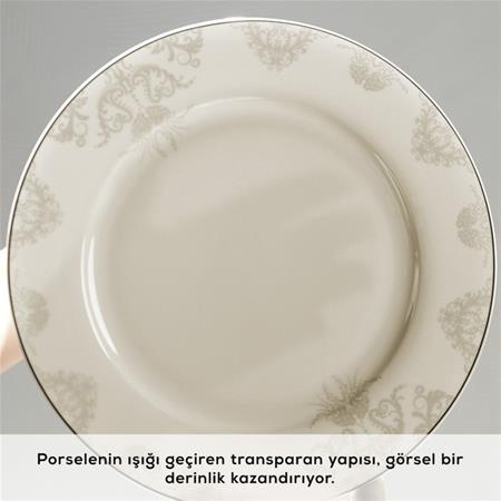 e00a2d3b-b541-438a-b43b-8911453f4491.jpg
