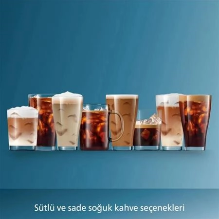 e4cd58f0-3136-4bb4-bf56-002f4c168ced.jpg