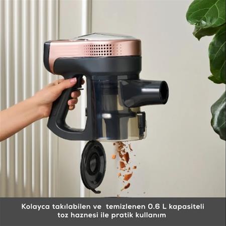 e509df30-d192-4d77-a184-5ad9a304ce0f.jpg