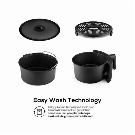 e7524bc0-f9ca-4201-b8fe-c24ccbd8eb39.jpg
