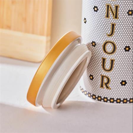 ee7cc341-d1fa-4c38-8189-875c58b9ac96.jpg