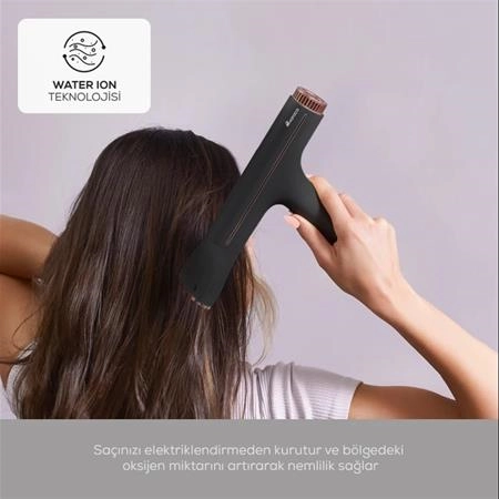 f16f1330-3da7-4f3f-b890-6cb24c123cbb.jpg