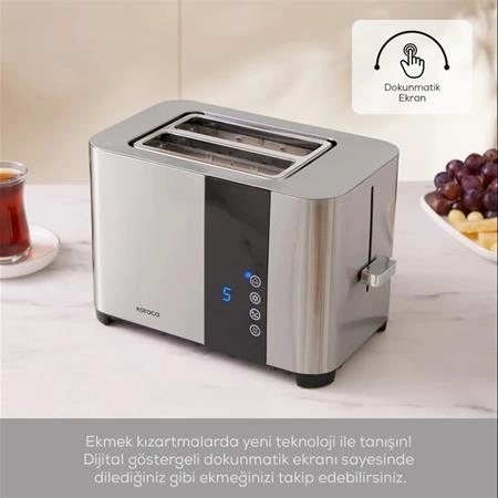 f22829af-6bc6-48ab-8690-0ad70f6998ad.jpg