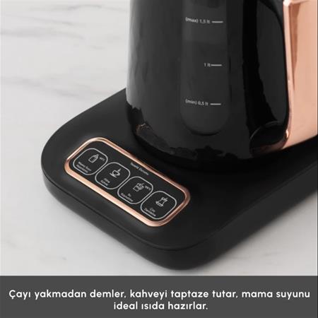 f2398a31-1c9f-45d5-88ce-a234463fd8d0.jpg
