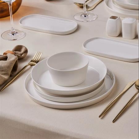 f41726fc-c9a9-471a-9520-3ba5ae97ff85.jpg