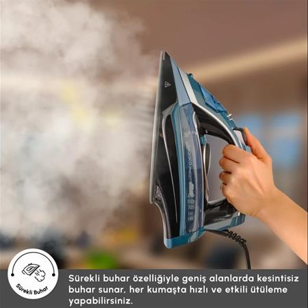 f4b2524d-2e20-4d9e-b707-cda3de32275d.jpg