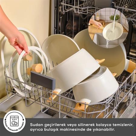 f6ef3dc0-0db1-4e94-b07f-8d3060c162bd.jpg